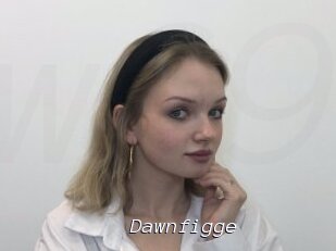 Dawnfigge