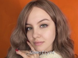 Dawnflynt