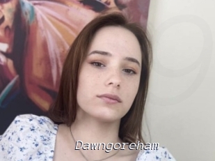 Dawngoreham