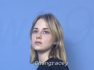 Dawngracey