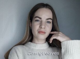 Dawngreaves