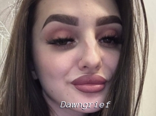 Dawngrief