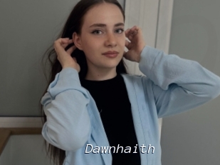 Dawnhaith