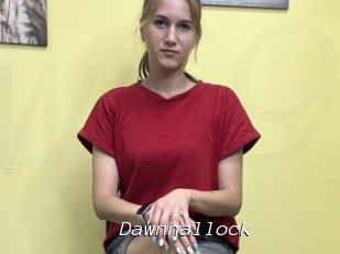 Dawnhallock