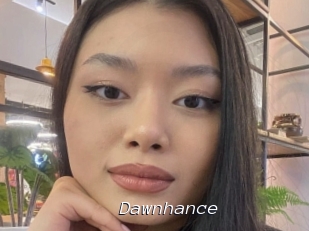 Dawnhance