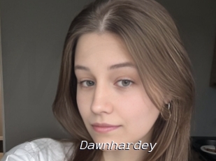 Dawnhardey