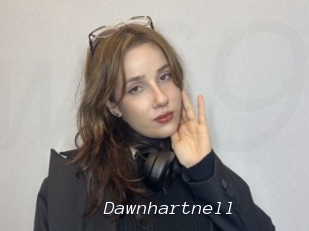 Dawnhartnell