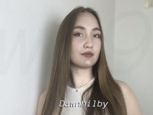 Dawnhilby