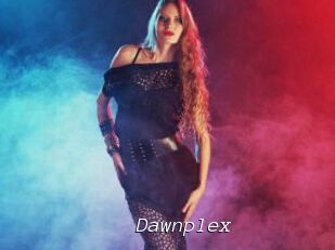 Dawnplex