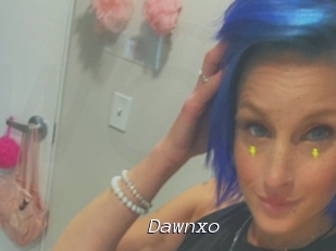 Dawnxo