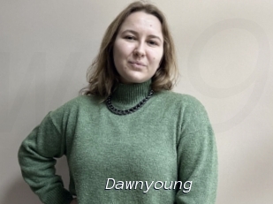 Dawnyoung