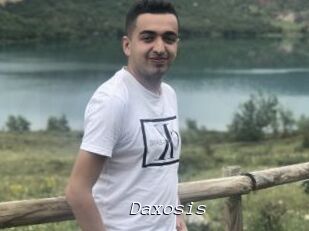 Daxosis