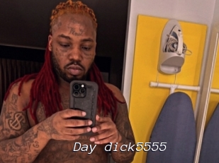 Day_dick5555