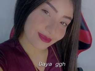 Daya_ggh