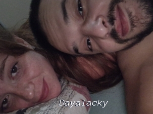 Dayalacky