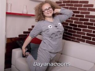 Dayanacoons