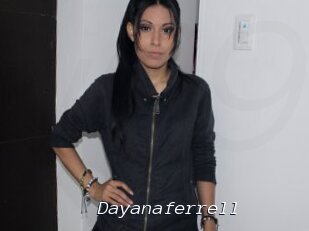 Dayanaferrell