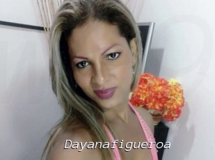 Dayanafigueroa