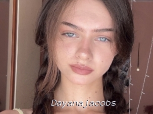 Dayanajacobs