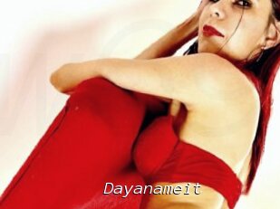 Dayanameit