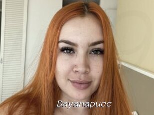 Dayanapucc