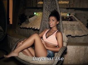 Dayanarise