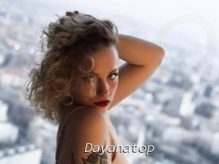 Dayanatop