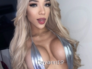 Dayann19