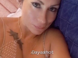 Dayaxhot