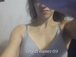 Daydreamer69