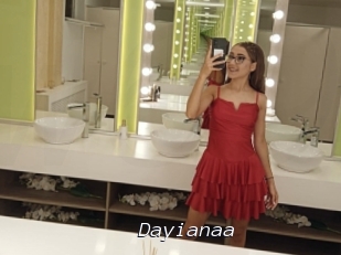 Dayianaa