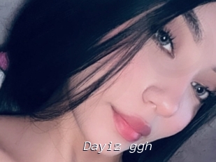 Dayiz_ggh