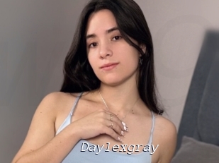 Daylexgray
