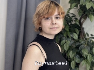 Daynasteel