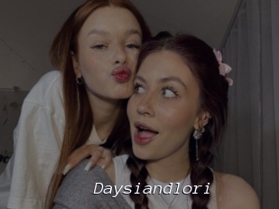 Daysiandlori