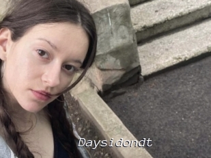Daysidondt