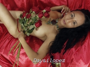 Daysilopez