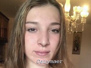Dazymaer