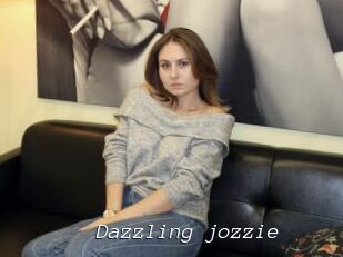 Dazzling_jozzie