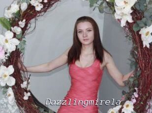 Dazzlingmirela