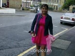 Dbnpoizn