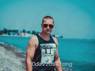 Ddavidstrong