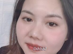 Ddddd