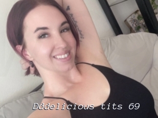 Dddelicious_tits_69