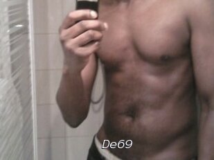 De69