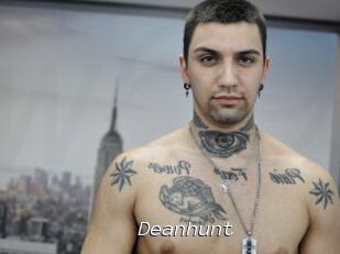 Deanhunt