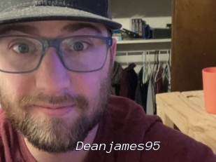 Deanjames95