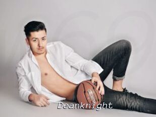 Deanknight