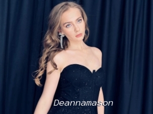 Deannamason