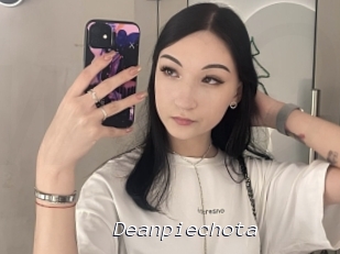 Deanpiechota